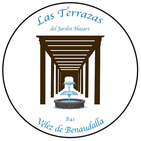 Las Terrazas Logo